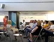 Η Εθνική Τράπεζα στηρίζει τους ανθρώπους της και μετά την αποχώρησή τους