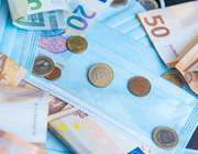 Eurobank: Προοπτικές ανάπτυξης της διεθνούς οικονομίας το 2021