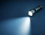 Κομισιόν: Blackout στις ενεργειακές μεταρρυθμίσεις, SOS για τη ΔΕΗ