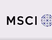 Στον MSCI Small Cap εντάχθηκαν ΔΑΑ και Optima Bank - Καμία αλλαγή στον MSCI Greece Standard