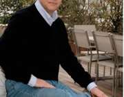 Ε. Μυτιληναίος: Η Ελλάδα πρέπει να μείνει στο ευρώ