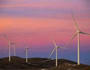 ΤΕΡΝΑ Ενεργειακή και ΗΡΩΝ διαθέτουν τις πρώτες μακροχρόνιες Συμβάσεις Πώλησης Ενέργειας στην Ελλάδα