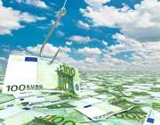 Έτσι θα πληρώσουν το ομόλογο των $400 εκατ. τα ΕΛΠΕ