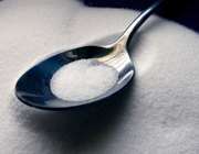 Κοντά στη λύση του γόρδιου δεσμού της ΕΒΖ