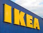 Fourlis: Τα mini IKEA και τα σχέδια για την ΑΕΕΑΠ