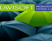 Συνεργασία της Lavisoft με το Κέντρο Ειδικών Ατόμων &quot;Η Χαρά&quot;