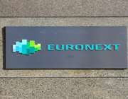 Δημόσια Πρόταση από το Euronext για την ΕΧΑΕ - Υποστηρίζει ομόφωνα την προσφορά το Δ.Σ. της ΕΧΑΕ