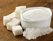 Μετέωρη ξανά η Ελληνική Βιομηχανία Ζάχαρης