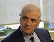 Νέες κινήσεις σε Αφρική και Αμερική από τον Δ. Μελισσανίδη