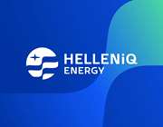 Ολοκληρώθηκε η μεταβίβαση του 50% της Elpedison στην Helleniq Energy – Αποκλειστικός πλέον μέτοχος η ελληνική εταιρεία