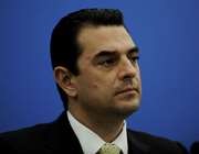 Κ. Σκρέκας: Σοκ και δέος από τις ζημιές 900 εκατ. της ΔΕΗ