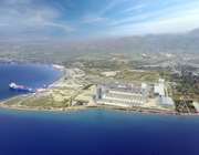 Fulgor (Cenergy): Σε δύο χρόνια έτοιμη η επένδυση των 80 εκατ. ευρώ για διπλασιασμό της παραγωγής