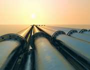 Euroasia Interconnector: Ένα νέο μεγάλο ενεργειακό στοίχημα μετά τον TAP