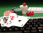 Τι δείχνουν οι αριθμοί για το deal της Centric