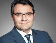 &quot;Τρέχει&quot; με επιδόσεις η Intrum Hellas