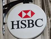 HSBC: Buy για τις ελληνικές τράπεζες