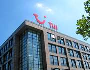 TUI: Εξαγοράζει την &quot;Στέλλα Πολάρις Κρέτα Α.Ε.&quot; από την Καράτζη