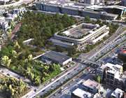 Regency: ΑΜΚ ύψους 9,55 εκατ. ευρώ - Συμμετέχουν Λάμψα και Intracom μέσω Selene και Harmona