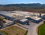 Coca-Cola HBC: Εξαγόρασε τη σερβική Bambi αντί 260 εκατ. ευρώ