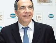 Λ. Φραγκιαδάκης: Αν βγει η Ελλάδα στις αγορές θα είναι μια καλή αρχή