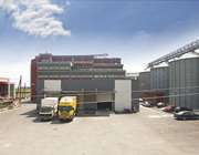 Αίτηση πτώχευσης από την "Υιοί Χατζηκρανιώτη"