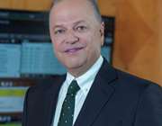 Μυτιληναίος, Στασινόπουλος, Μυλωνάς: Ιδού ο δρόμος για την ελληνική βιομηχανία