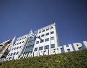 Χρηματιστήριο: Τρίτη ημέρα ανοδικής αντίδρασης με "αιχμές" Metlen, Cenergy και ΕΥΔΑΠ