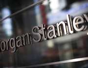 Τι συζήτησε η Morgan Stanley στην Αθήνα με τράπεζες, ΤτΕ και ΤΧΣ