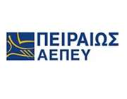 Στην κορυφή των χρηματιστηριακών εταιρειών η Πειραιώς ΑΕΠΕΥ τον Σεπτέμβριο αλλά και στο 9μηνο