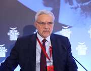 Χρ. Μεγάλου (Πειραιώς): Επενδύσεις έως 150 δισ. ευρώ έως το 2026 στην Ελλάδα