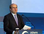 K. Χατζηδάκης: 400 εκατ. ευρώ οι ζημιές της ΔΕΗ από τους λιγνίτες το 2020