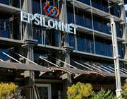 Epsilon Net: Εγκρίθηκε η υποχρεωτική δημόσια πρόταση - Στα 12 ευρώ/μετοχή το τίμημα