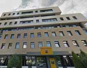 Τράπεζα Πειραιώς: Εκλογή του Β. Κουτεντάκη ως εκτελεστικού μέλους του Δ.Σ.