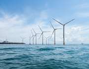 Τι ψάχνουν οι Νορβηγοί στην ελληνική αγορά offshore αιολικών