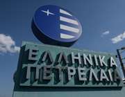 ΕΛΠΕ: Ενδιαφέρον για ΔΕΠΑ Εμπορίας, πιθανή η διεκδίκηση μέσω Elpedison