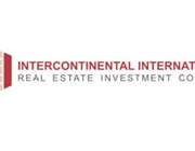 Intercontinental International: Χωρίς το δικαίωμα μερίσματος στο Χ.Α. από 31 Μαΐου οι μετοχές