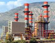 Μποναμάς 10 εκατ. ευρώ από την Αλουμίνιον για το ταμείο της ΔΕΗ