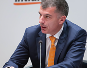Intralot: Αύξηση εσόδων παρά τις δυσμενείς συναλλαγματικές ισοτιμίες