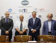 Συνεργασία της Εθνικής Τράπεζας με τρία επιφανή ερευνητικά ιδρύματα