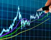 Eurobank Equities: Επενδυτική ευκαιρία οι αποτιμήσεις των ελληνικών τραπεζών - Νέες τιμές στόχοι
