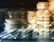 Pantelakis Securities: Το ράλι των ελληνικών μετοχών δεν έχει τελειώσει – Οι καταλύτες για το περαιτέρω re-rating και τα top picks