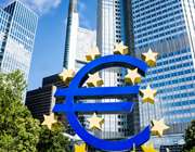 Τράπεζες για νέα business plans: &quot;Διαχειρίσιμες&quot; οι επιπτώσεις της κρίσης