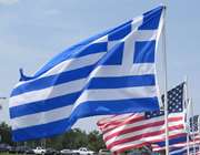 Με τον αέρα της συμφωνίας του Eurogroup το Greek Investment Roadshow στις ΗΠΑ