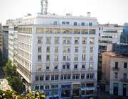 Επ. Κεφαλαιαγοράς: Έγκριση του αιτήματος της Ideal Holdings για squeeze-out επί των μετοχών της Byte