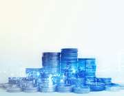 Ένας (ακόμη) value investor στη Grivalia