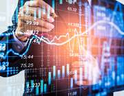 Trading σε στενό εύρος και με χαμηλό τζίρο στο Χρηματιστήριο Αθηνών