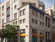 Trastor ΑΕΕΑΠ: Ολοκληρώθηκε η απόκτηση ακινήτου στο Μαρούσι αντί 6.350.000 ευρώ