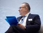Γάμος Alpha Finance- Axia Ventures: Οι αριθμοί πίσω από το deal για το ελληνικό mega επενδυτικό group