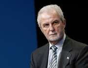 Τα πρόσωπα πίσω από το deal της Εθνικής Ασφαλιστικής