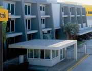 Επ. Κεφαλαιαγοράς: "Ok" στην ELTRAK CP Limited για squeeze-out των μετοχών της ΕΛΤΡΑΚ